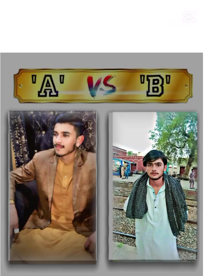 @ððkabir Bhatti 333ðð