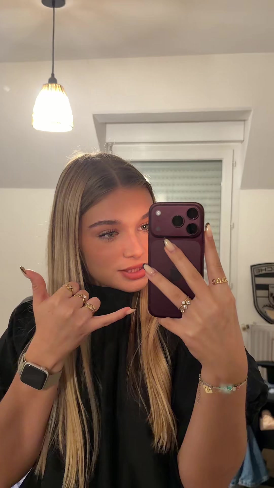 @ㅤ