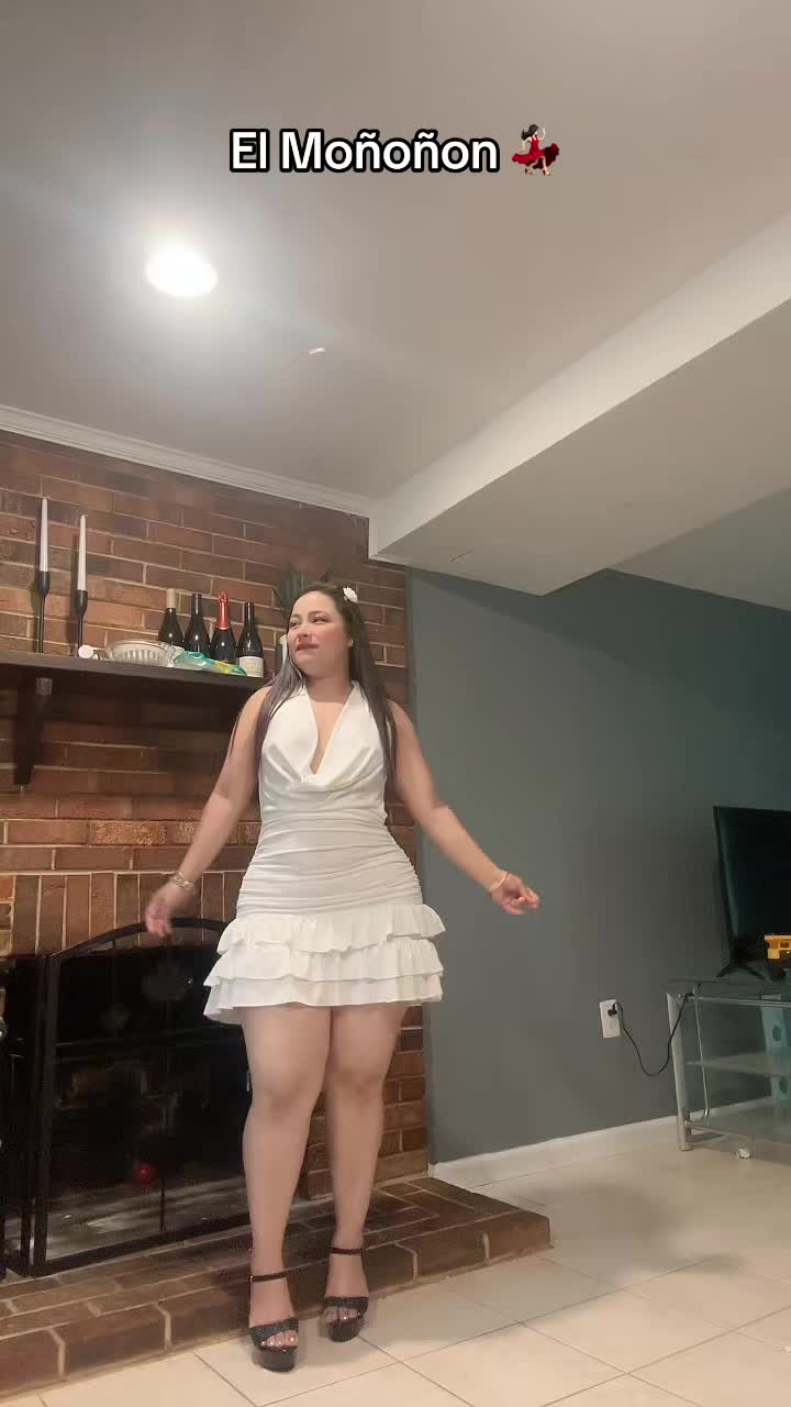 @Nicky🐇