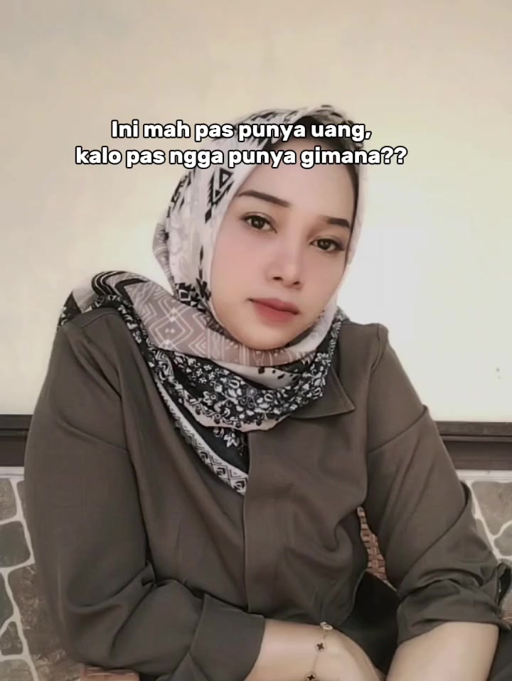 @Anak Junai