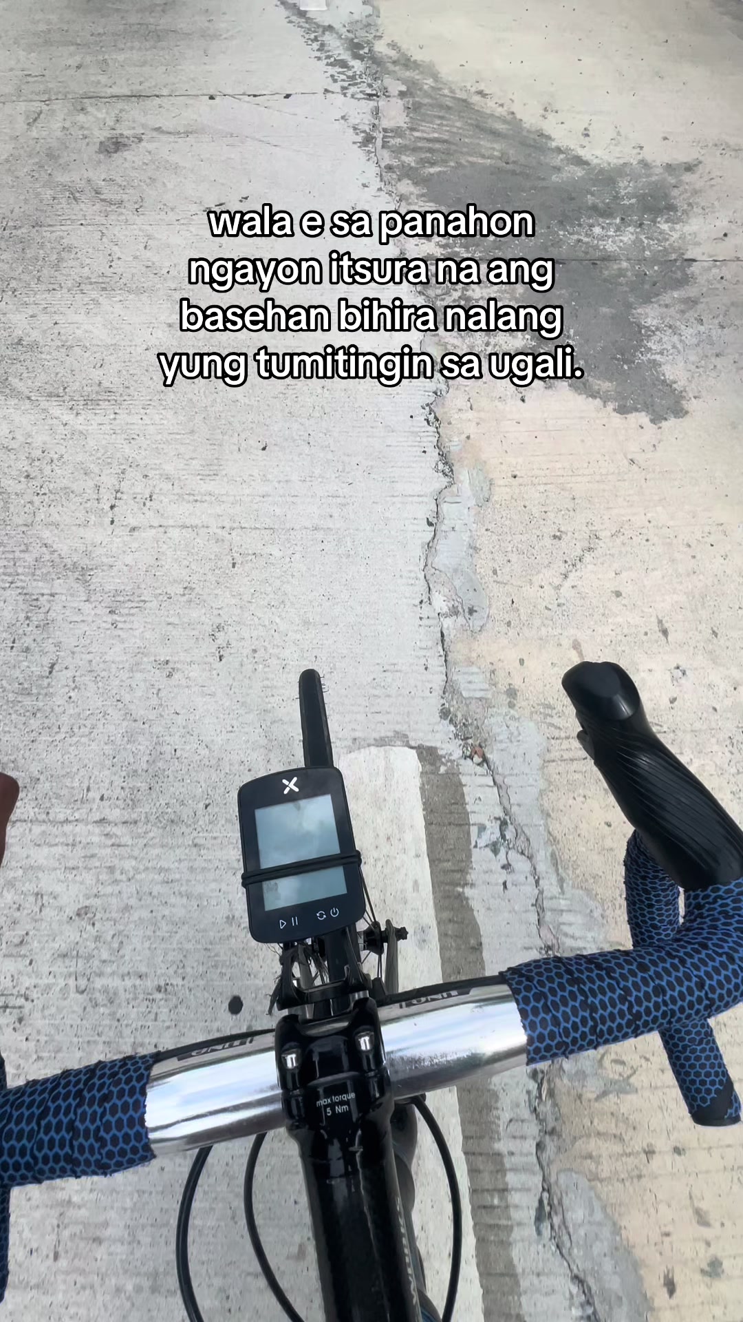 @fio
