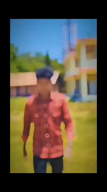 @Abishek AK Kashyap