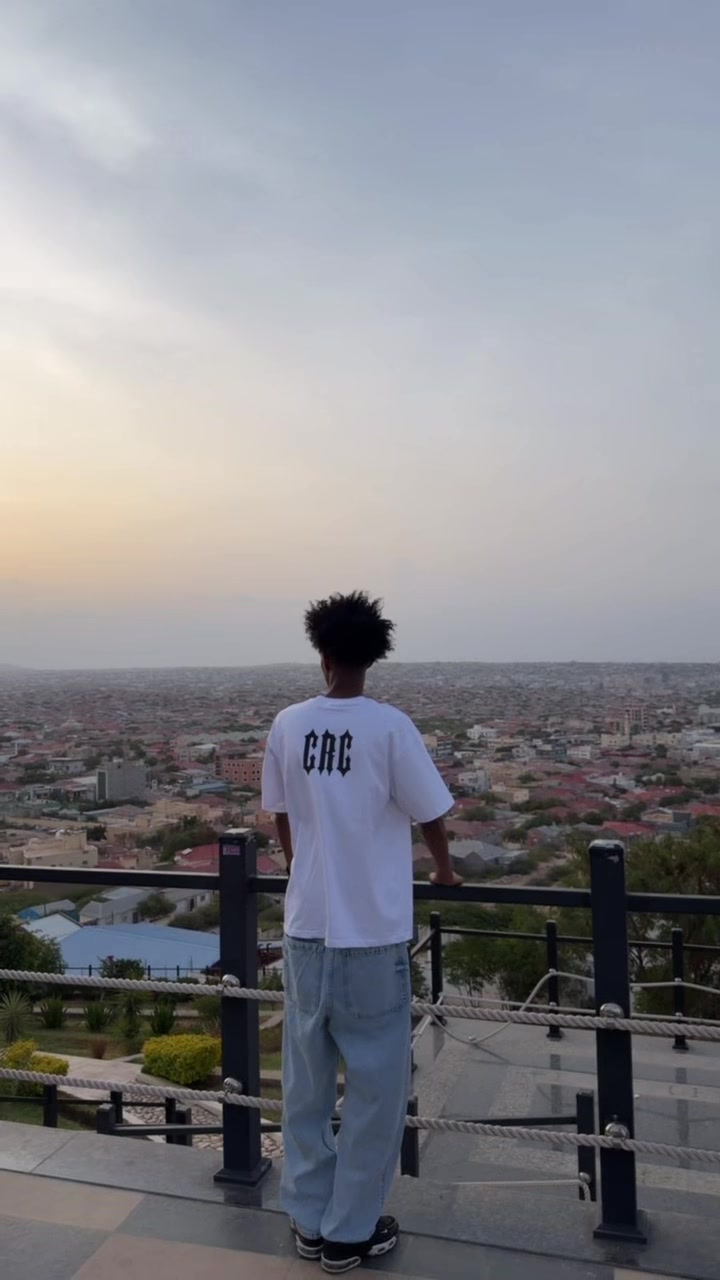 @P R I N C E 🔥