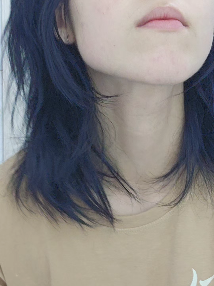 @Карма