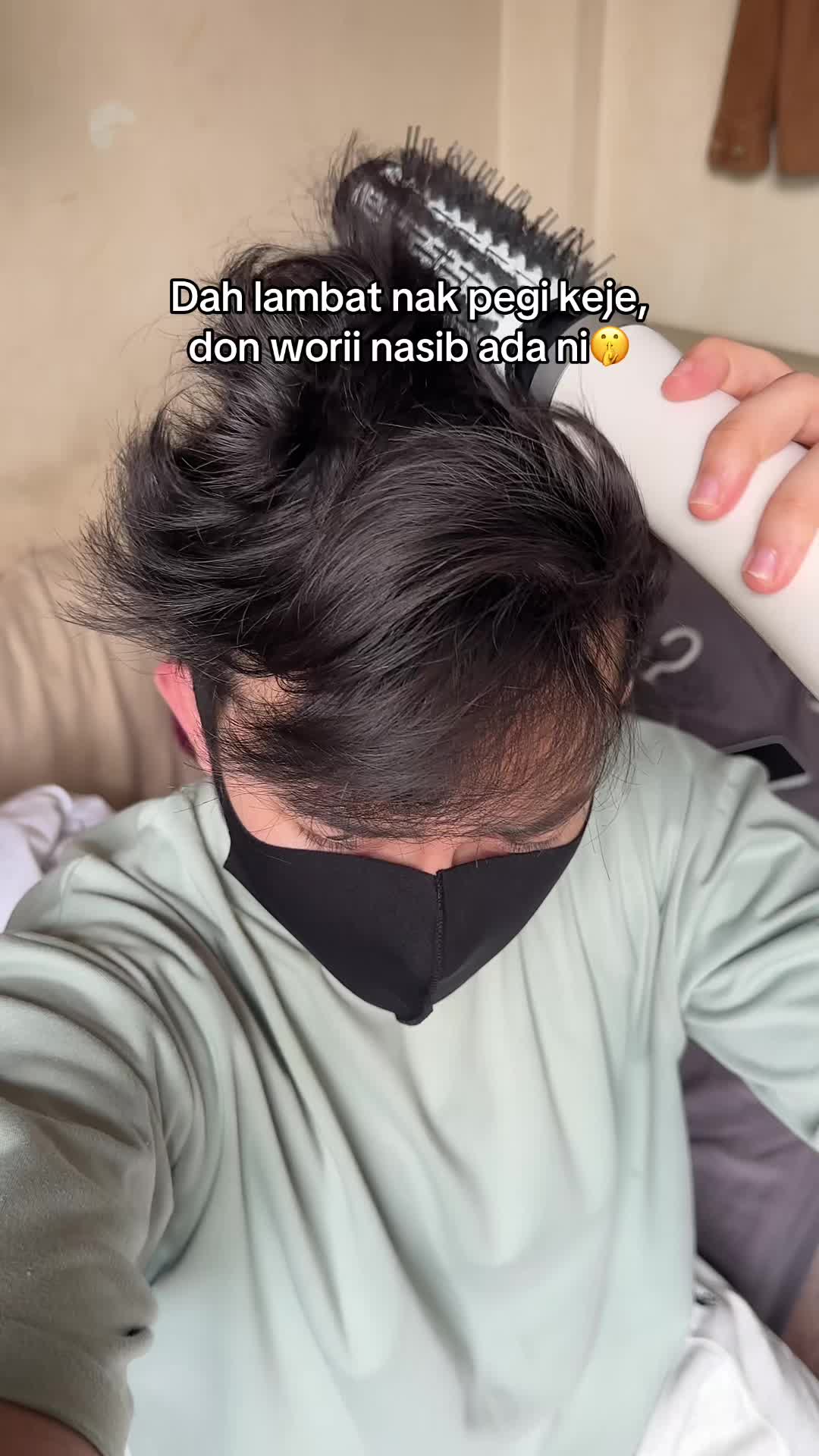@&eta;&chi;ѕяу😮&zwj;💨