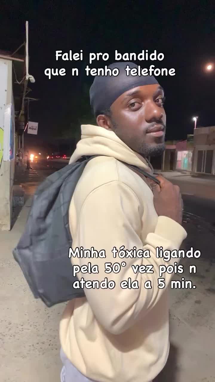 @Olimua