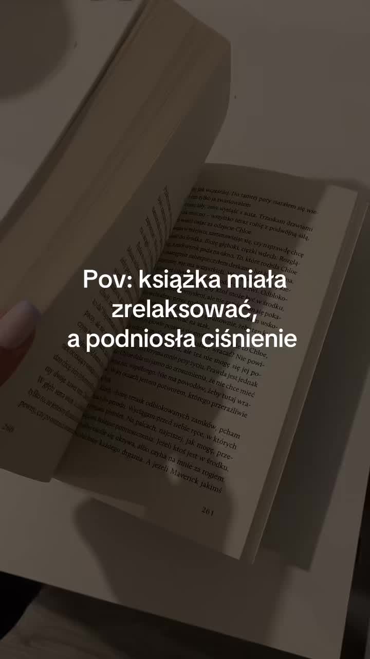@Emice Joo