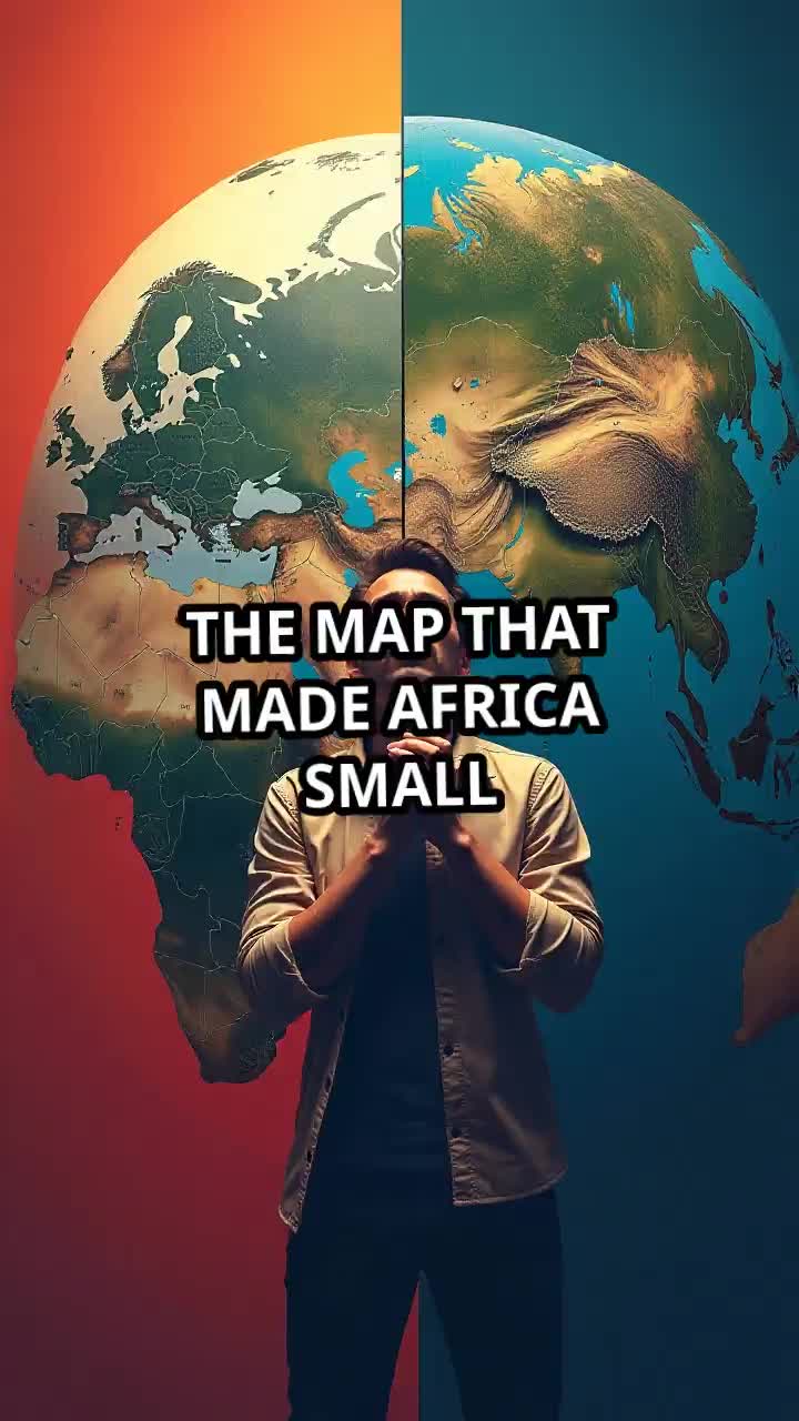 @Monumental Facts