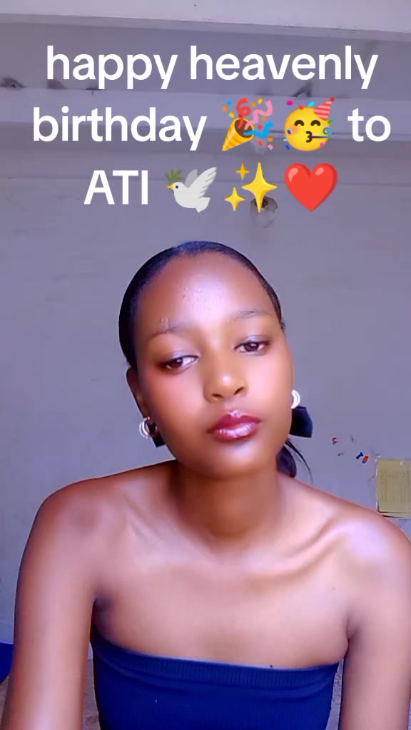 @keneilwe