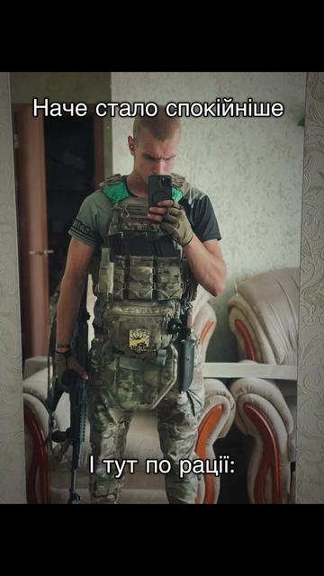 @_boxer_