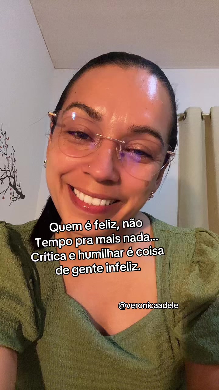 @veronica adele