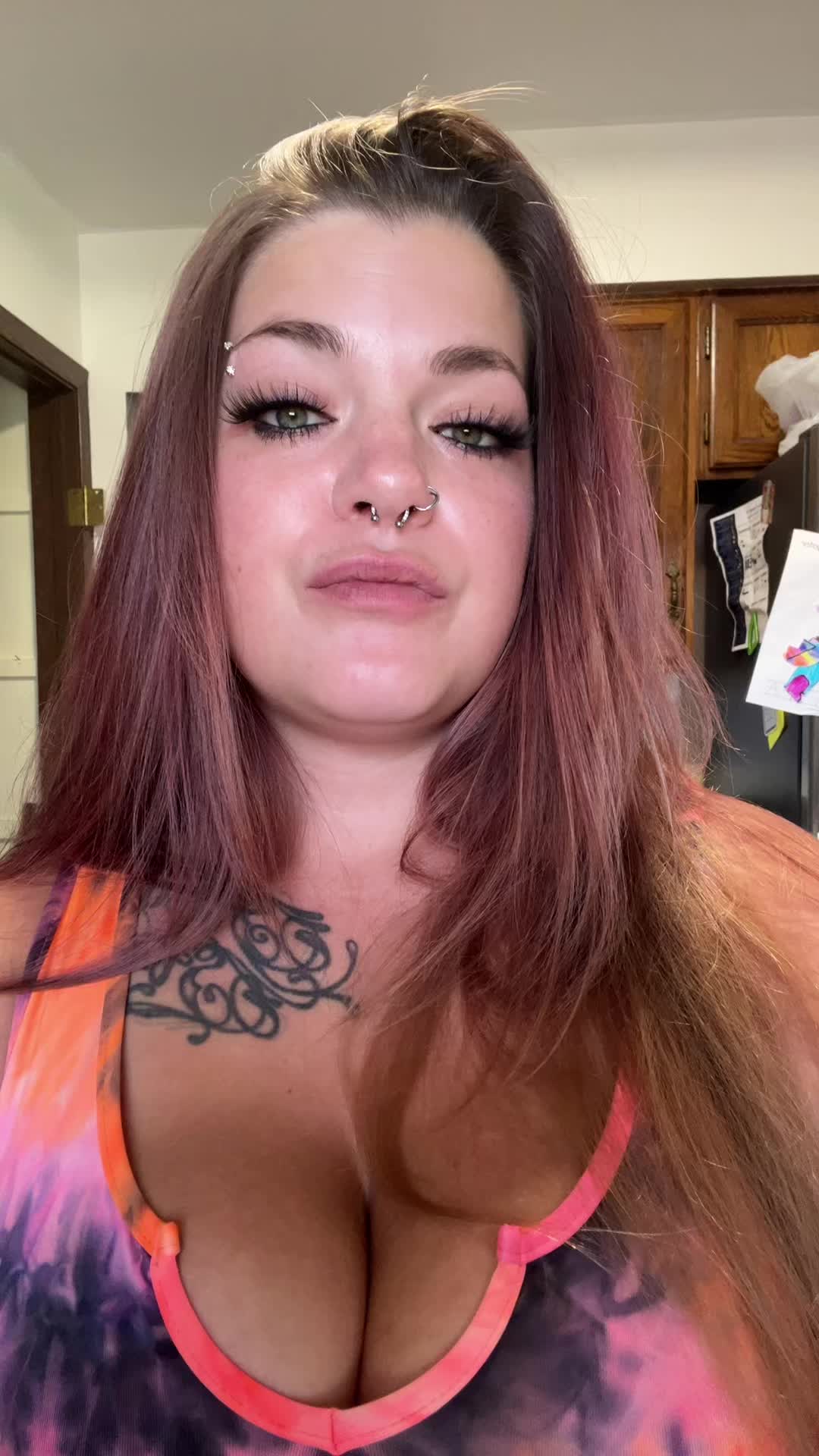 @Hailzybb