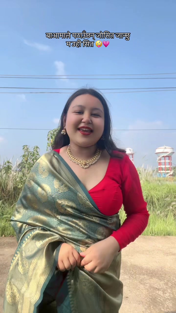 @Anisha🎀🌈