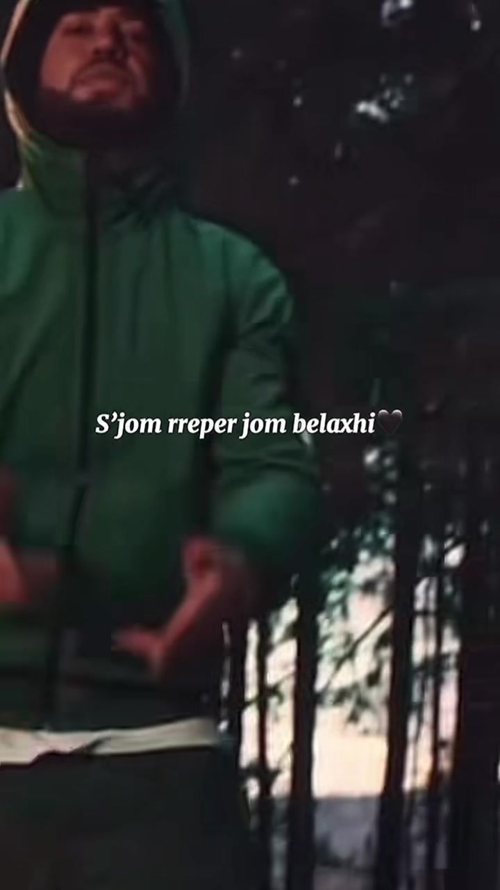 @🇦🇱