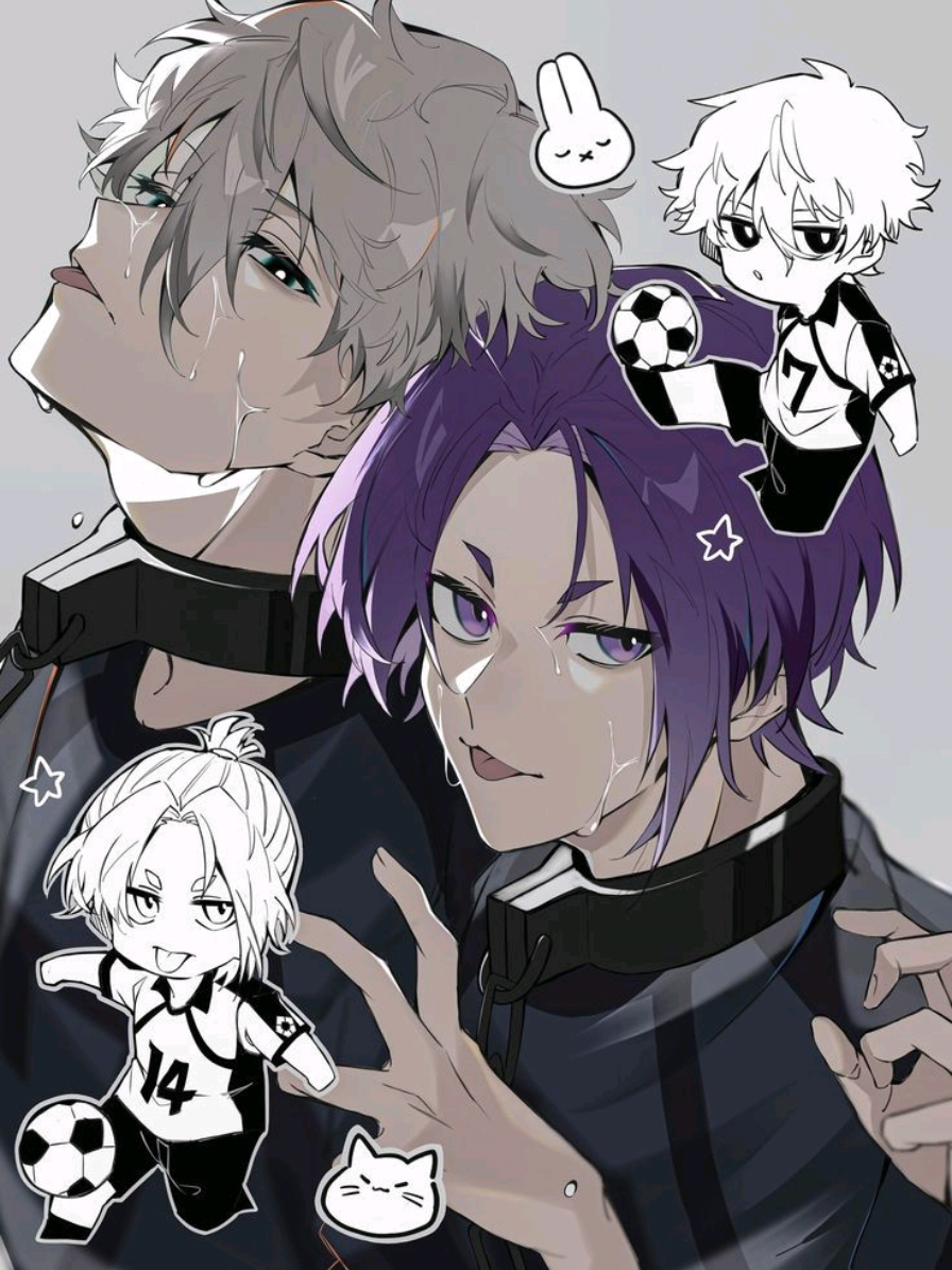 @𖥻 ׁ ׅ Natsu💥 ! ׁ ׅ˚﹏✶