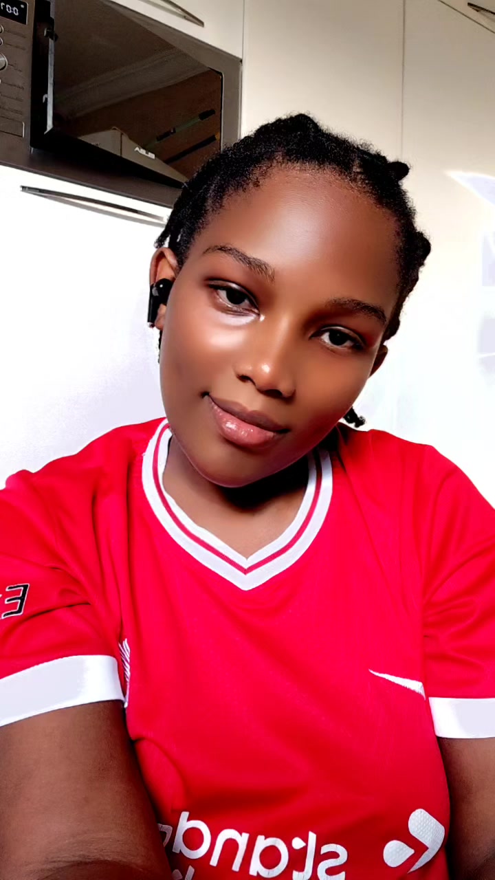 @Love❤️Tracy💋Abooki💍💍