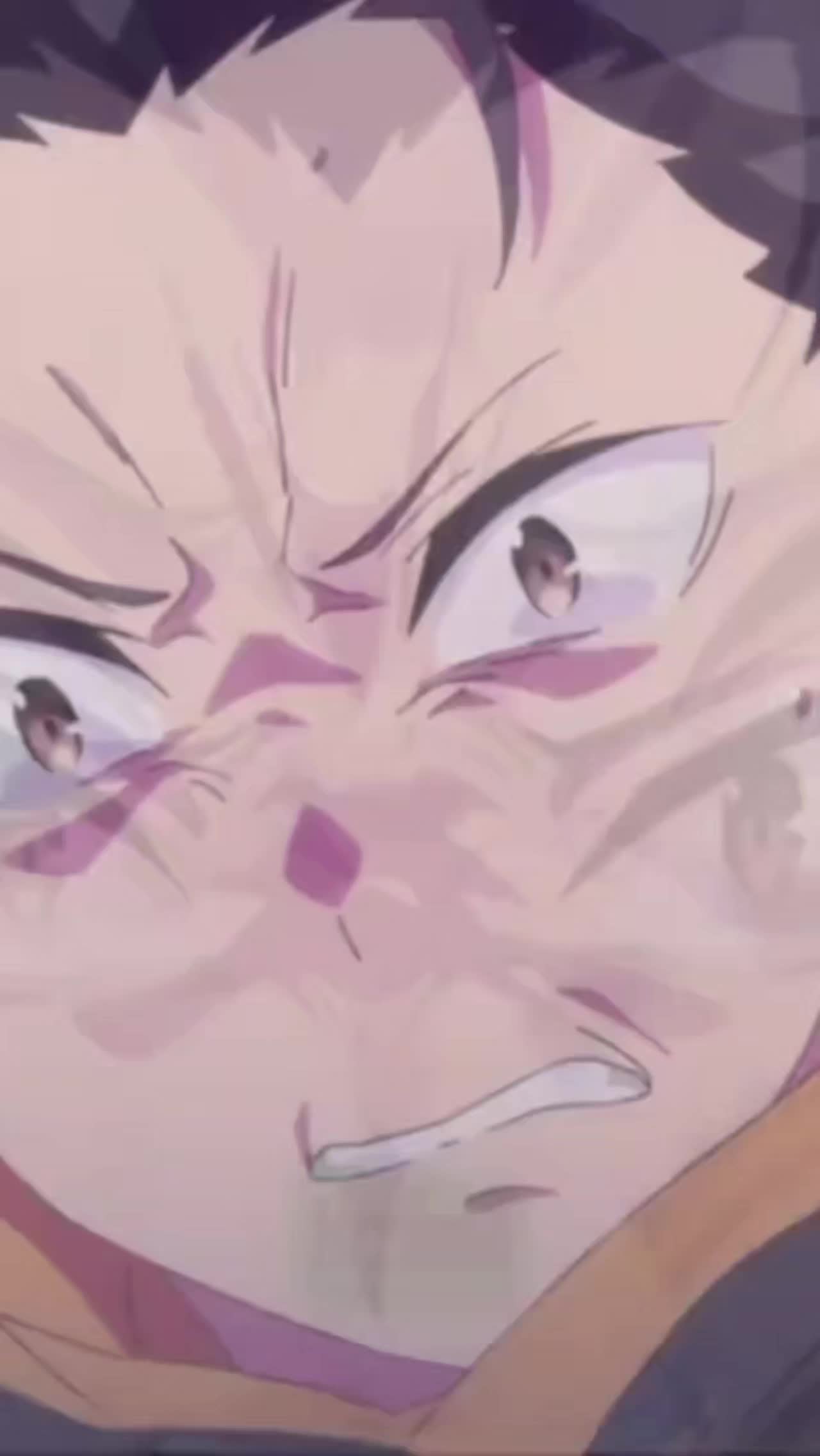 @𝙃𝙖𝙧𝙙𝙖𝙨𝙨