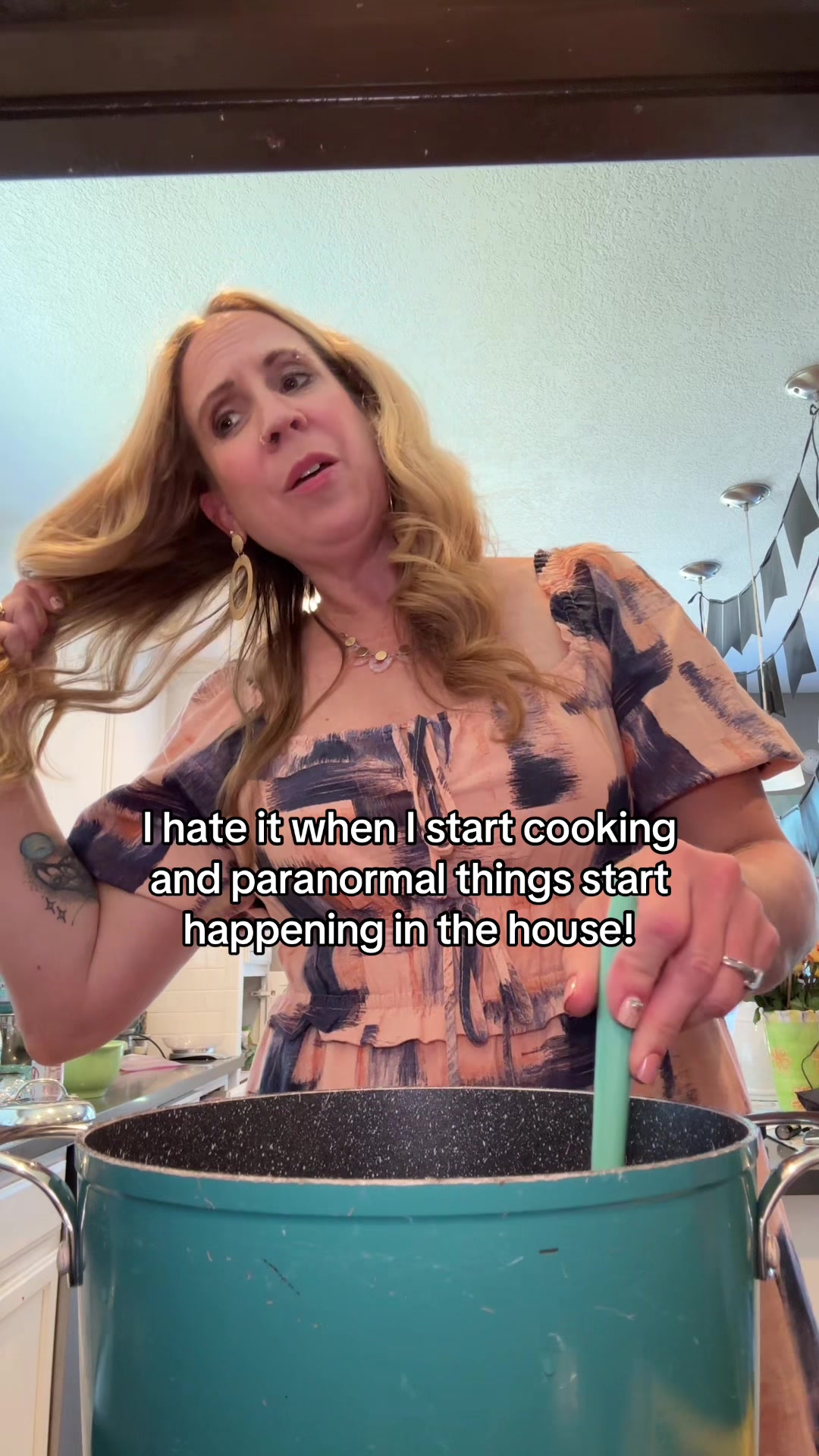 @Amy Carlin