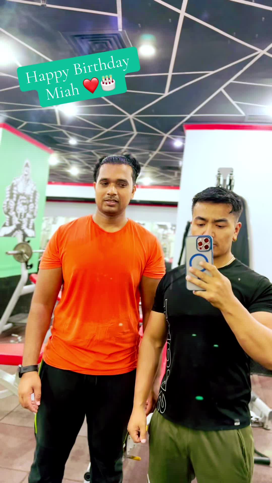@RAJ_KYAPCHHAKI_MAGAR