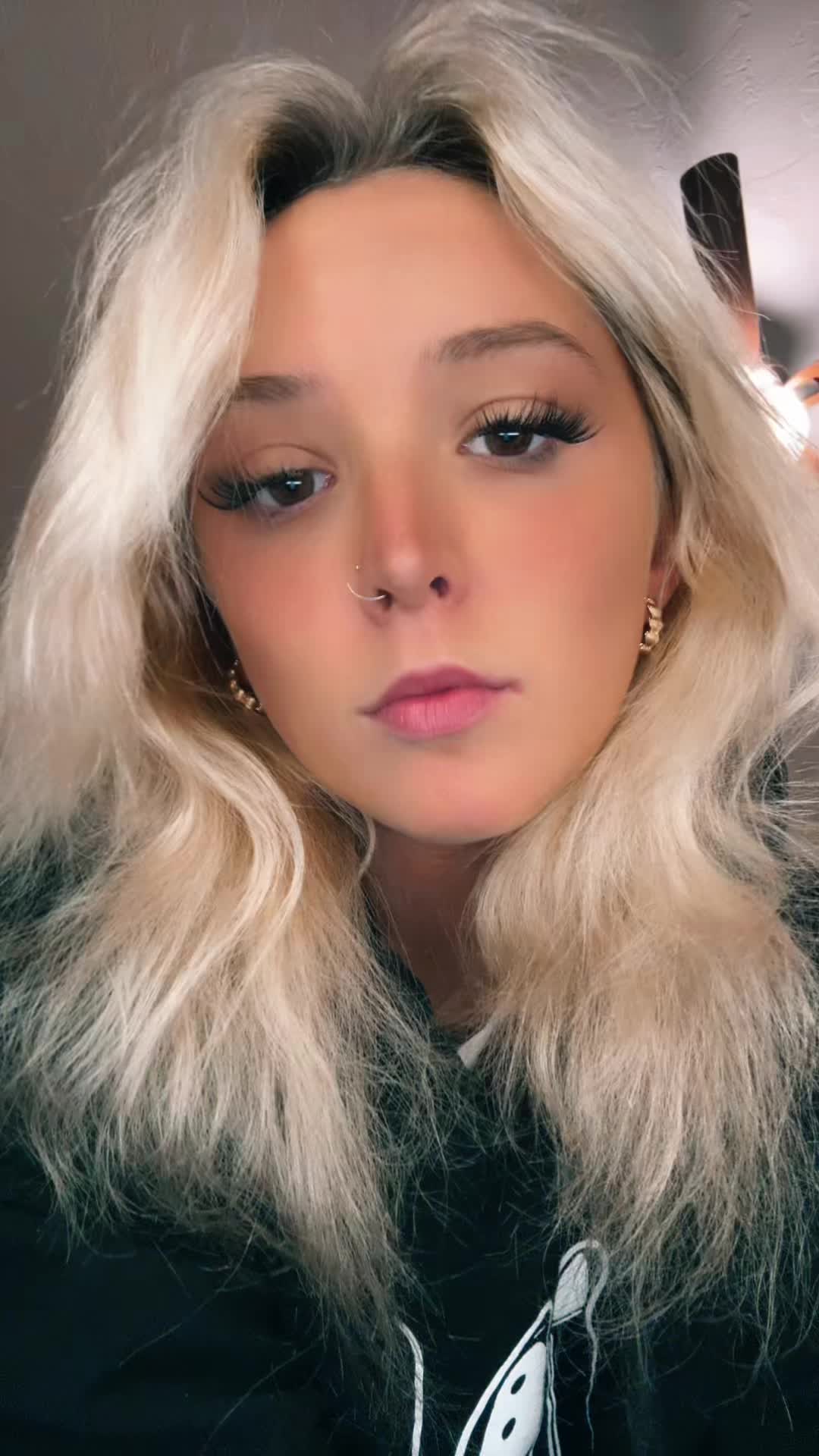 @Mya Angela