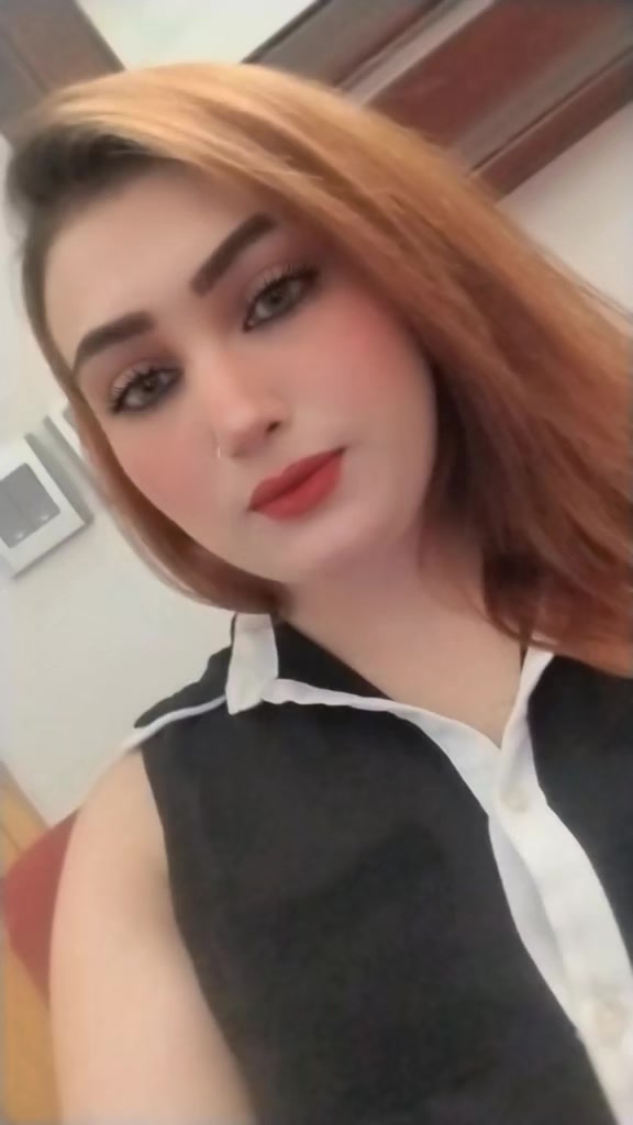 @Tamanna