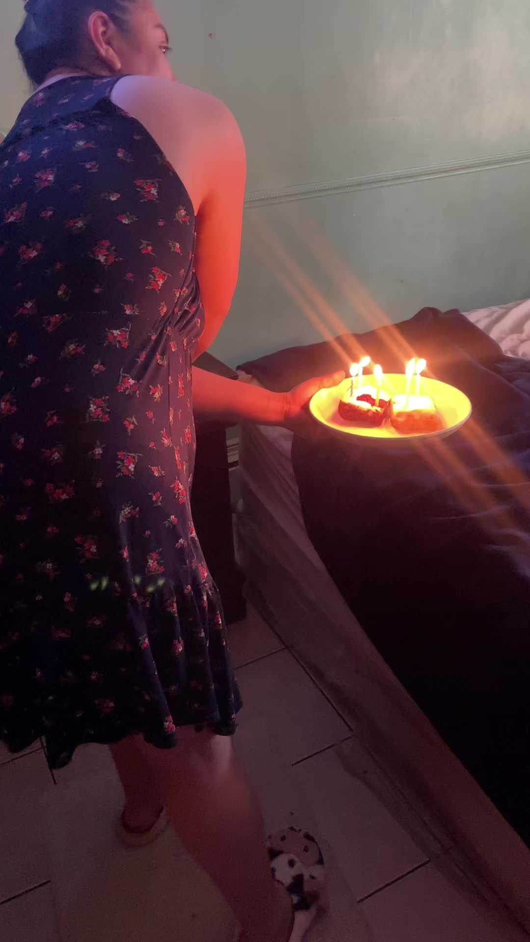 @-Lic Hern&aacute;ndez- 👩&zwj;💼🌹