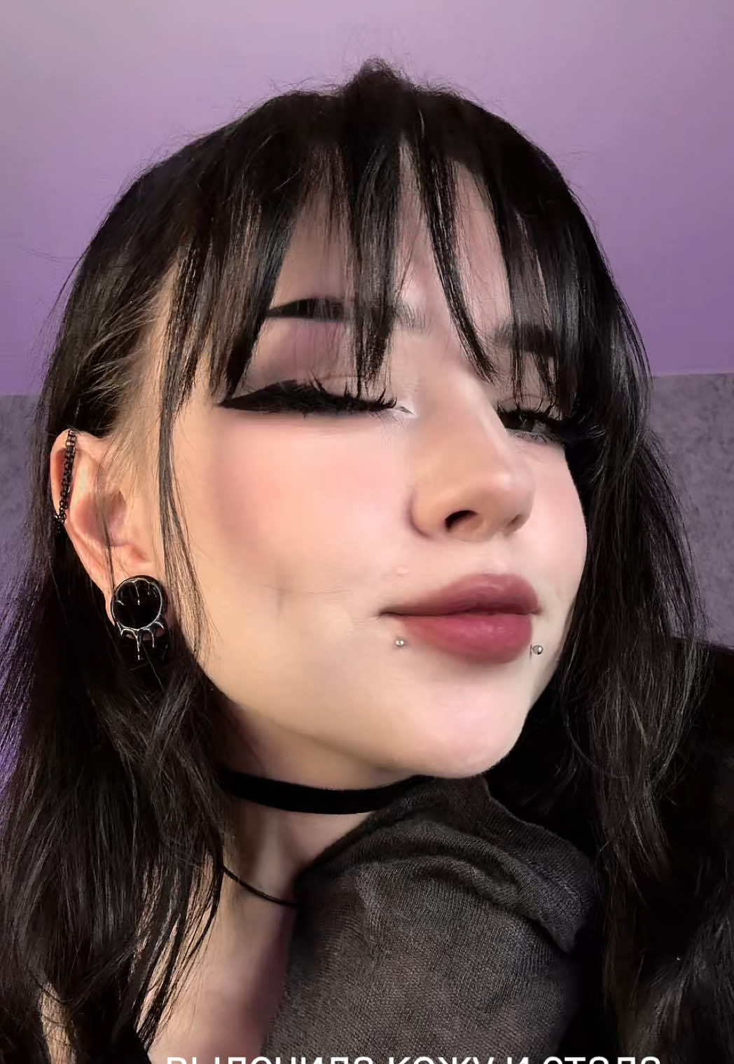 @meowcy