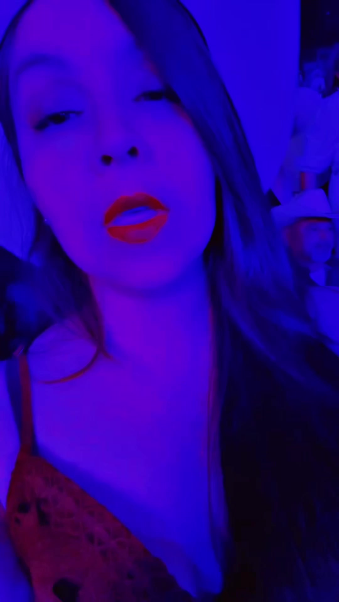 @estherthepoet