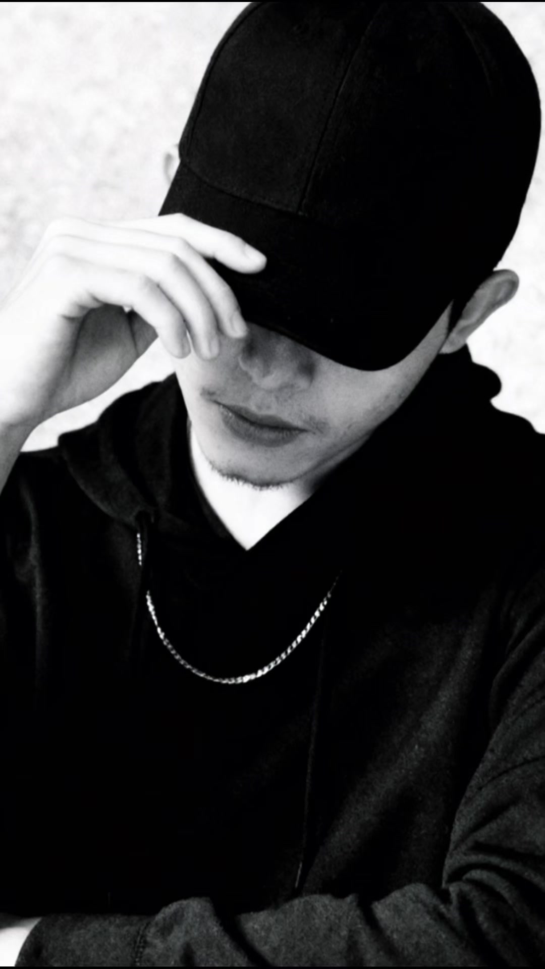@๐๐๐ผแช ๐๐ขหก๐g๐๐ ๐แป๐ป๐พ