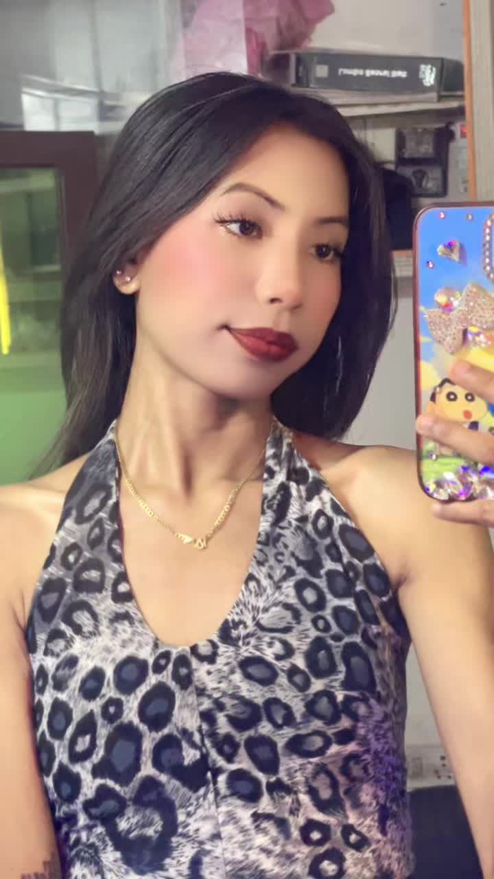 @sristiicdy