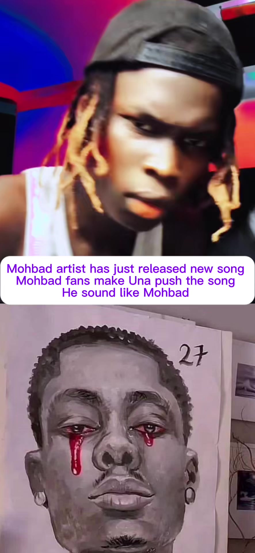 @ZYNO BWOY IQ 🦇