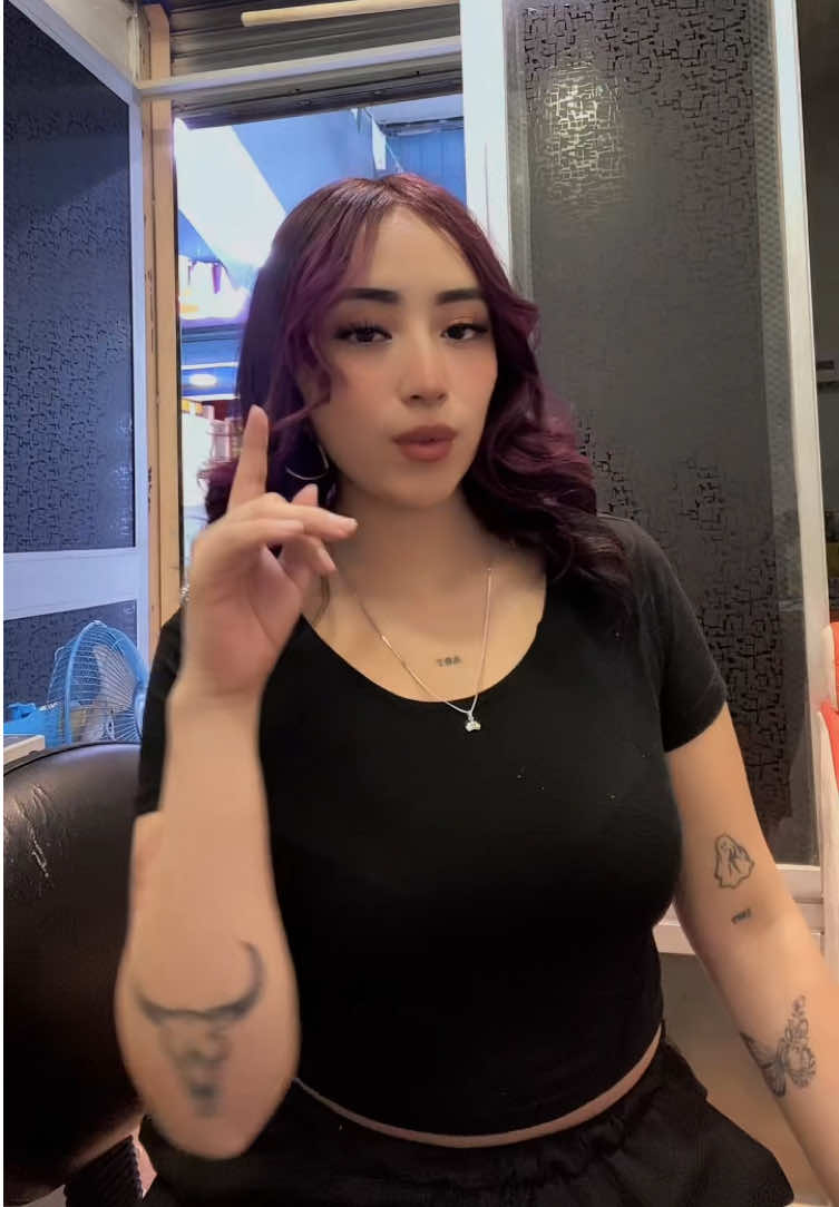 @Evesttef