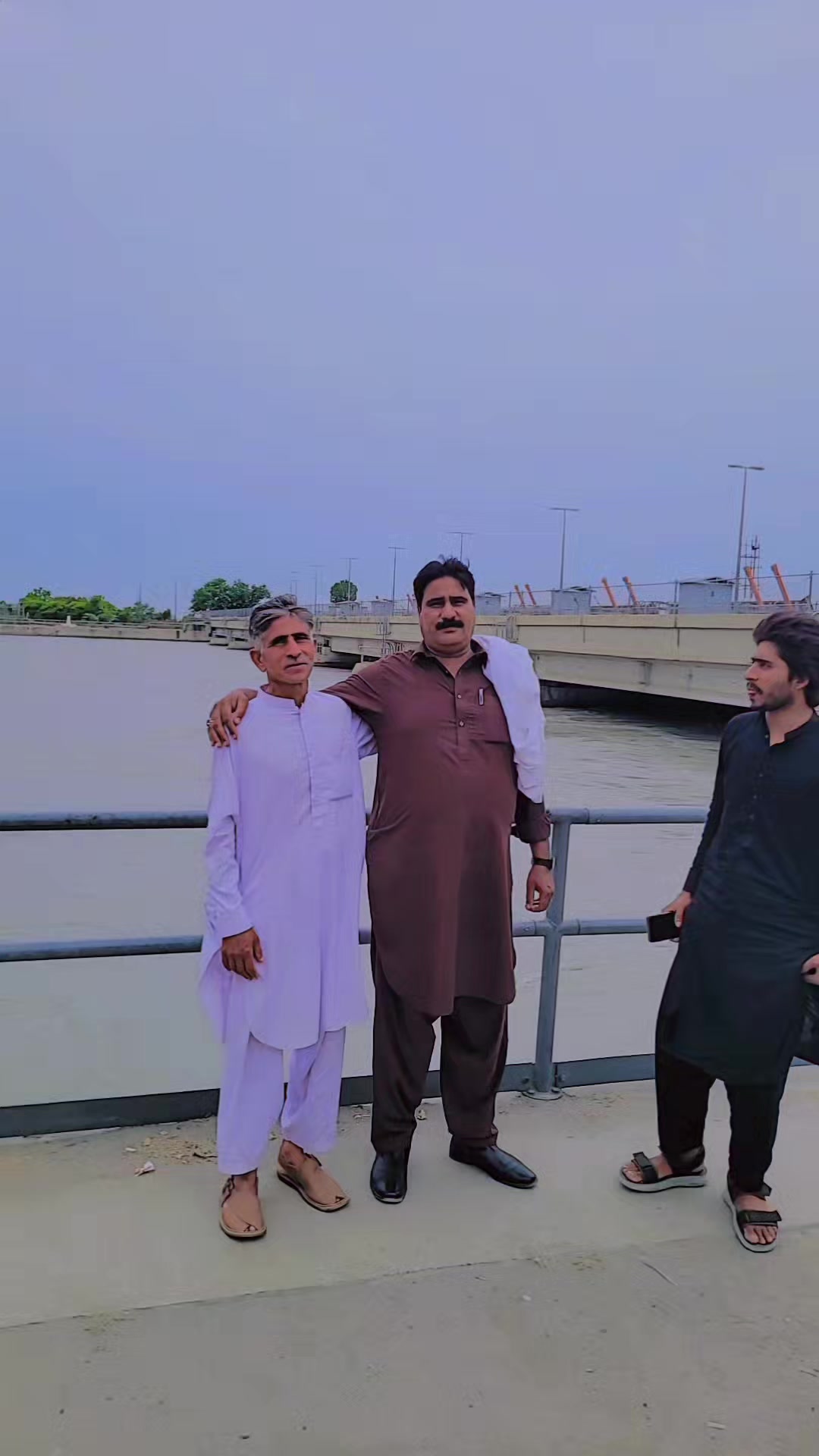 @Shahab Ali Shah