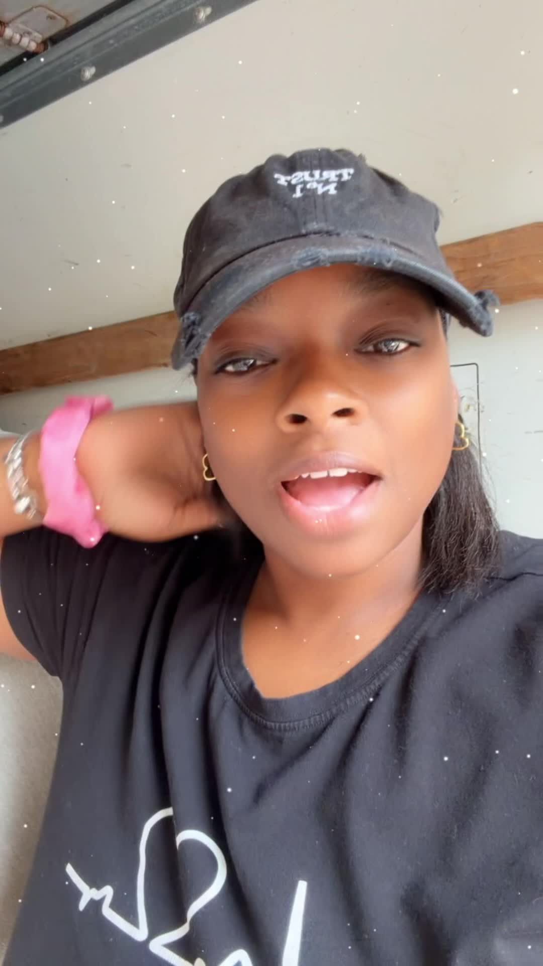 @Shavon SoGorgeous