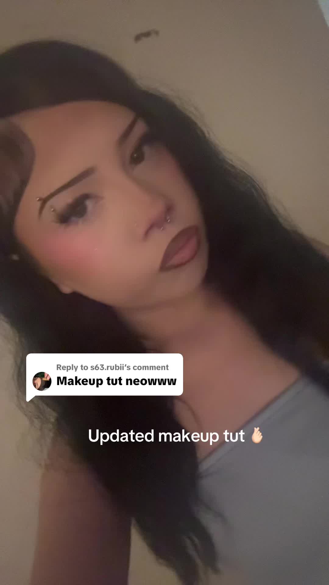 @maryjaneʚїɞ