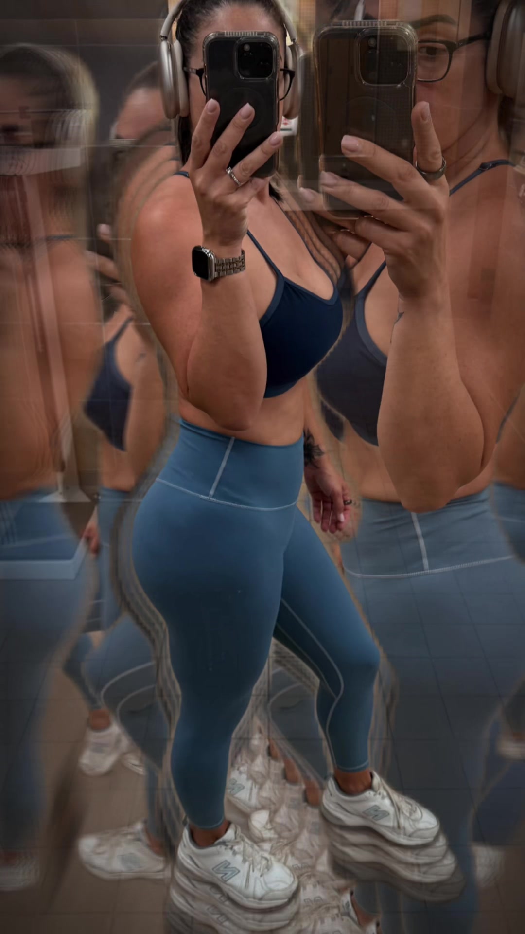 @simply_jessxo14