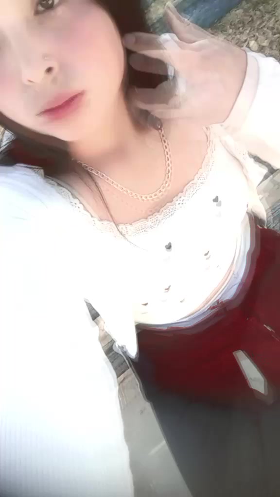 @Novita yudith💙☠️☠💙