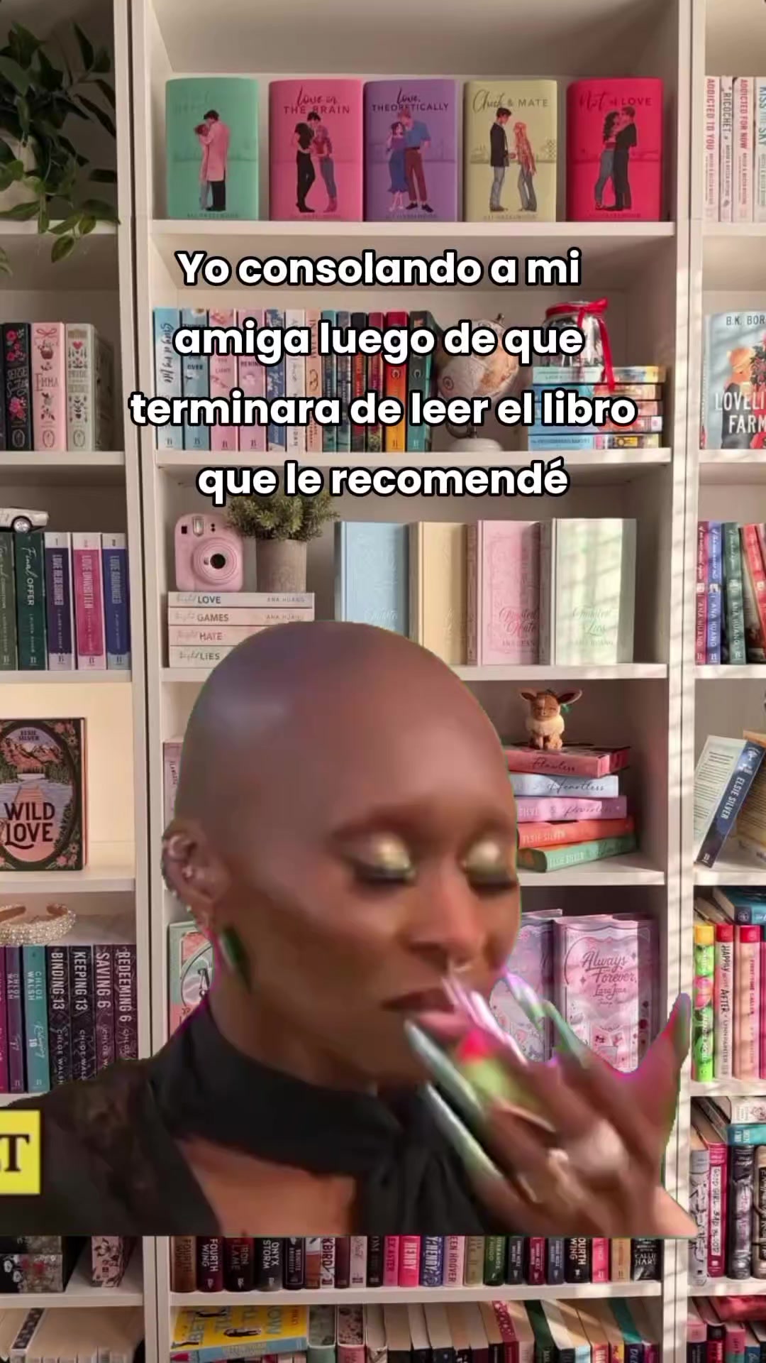 @Marisela_N.