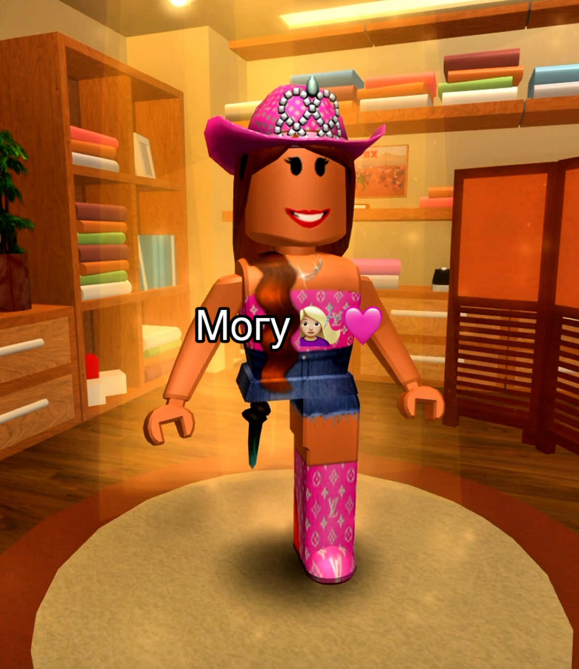 @☆