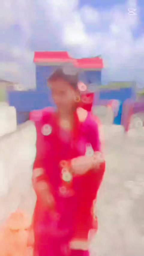 @𝙍𝙖𝙗𝙞𝙩𝙖🧿❤️