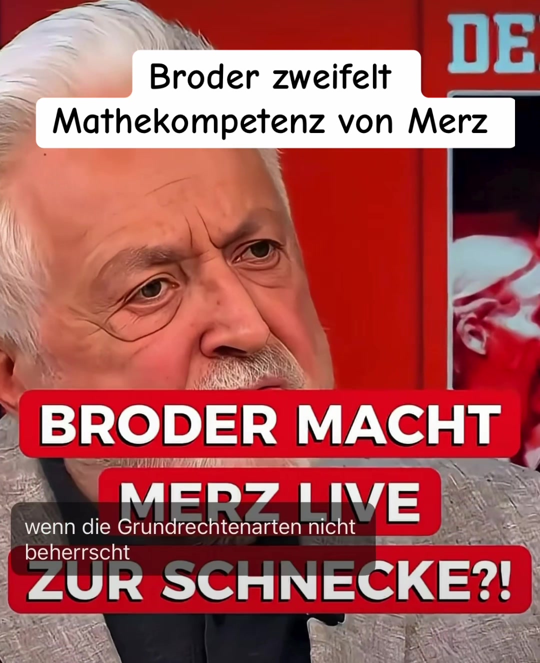 @ragus_de