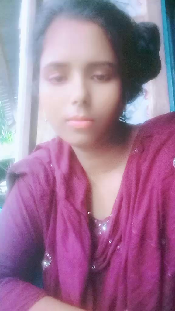 @Champa