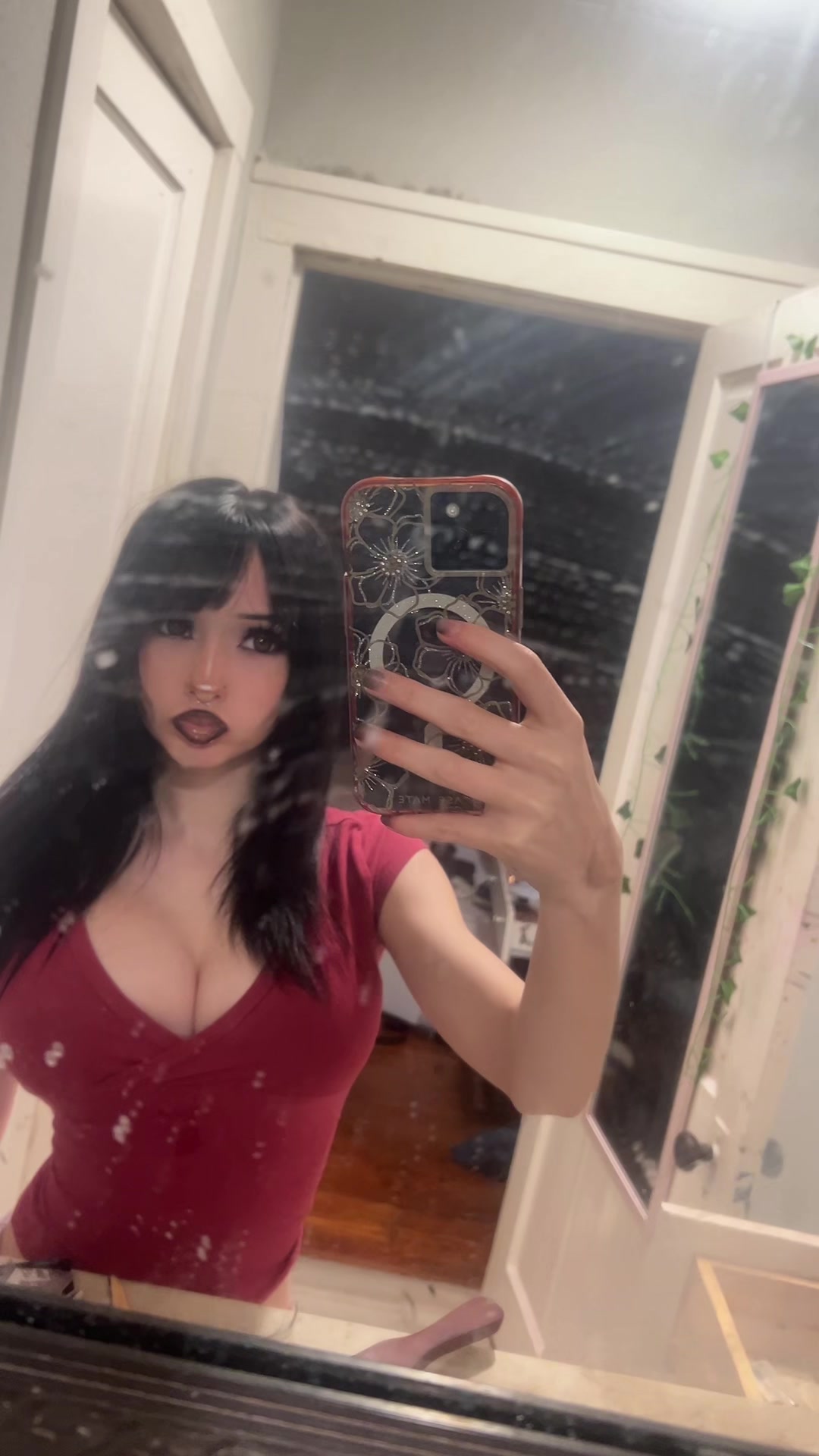@fatticklefart