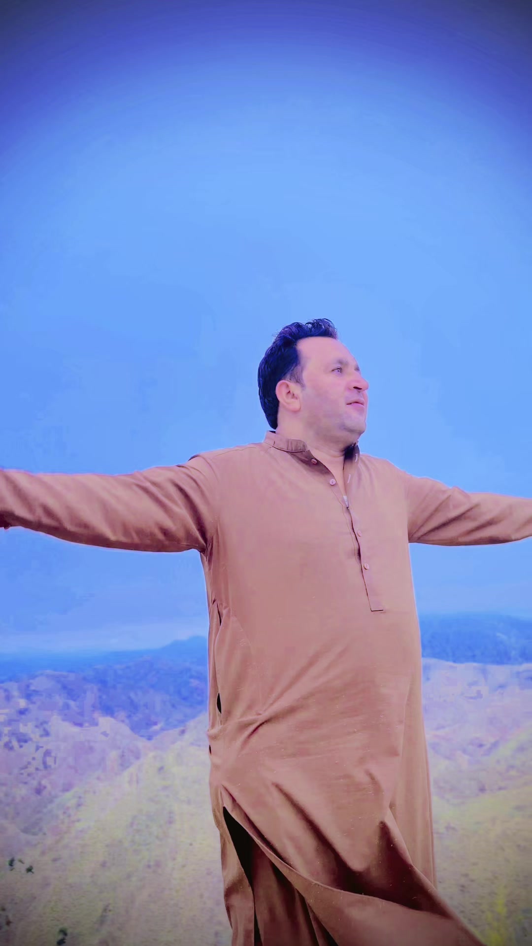 @🇦🇫 Hilal🫶👑🫶Shinwari🇦🇫 ✅