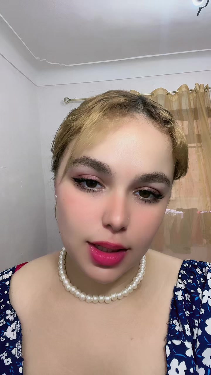 @nurelda0
