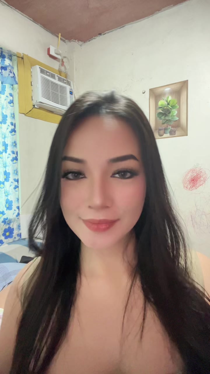 @sumpot