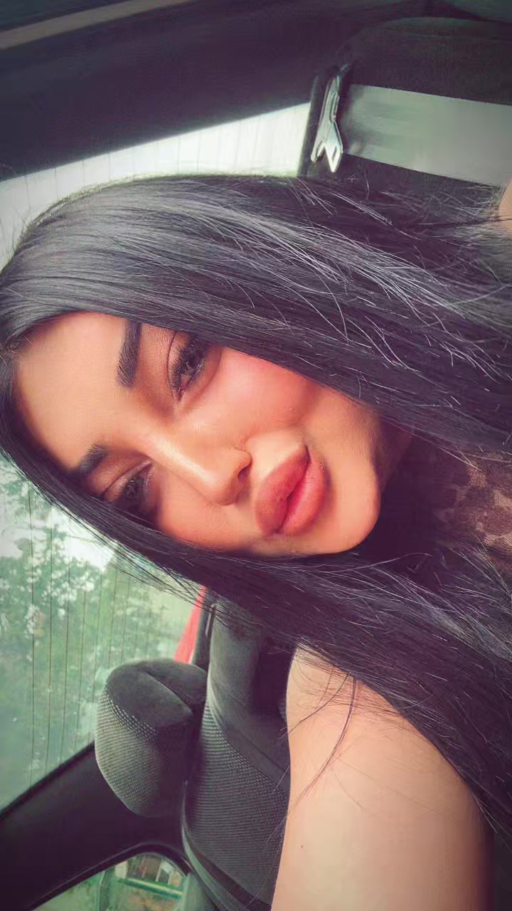 @sevaa.001