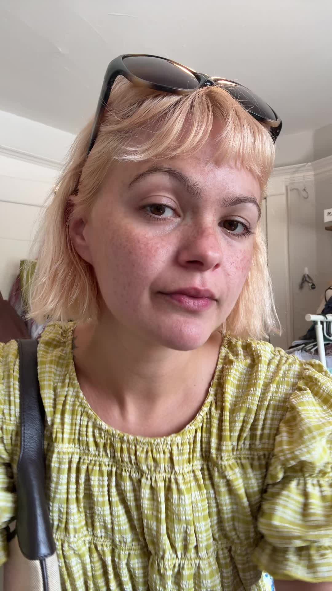 @esteayare