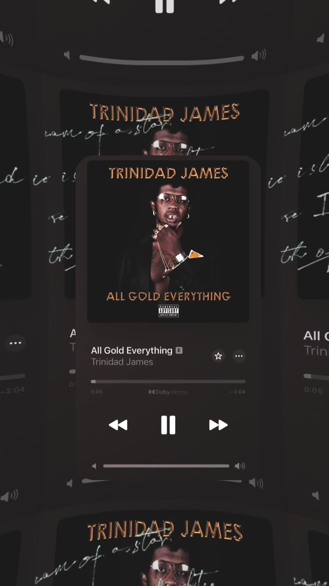 @MusicGenius