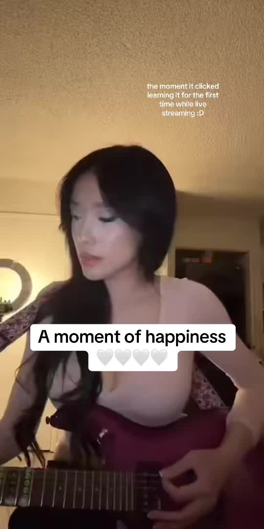 @Lily van Dang